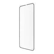 Image de dbramante1928 Eco-Shield Protection d'écran transparent Samsung 1 pièce(s) (ESSPBF001798)