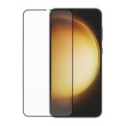 Image de dbramante1928 Eco-Shield Protection d'écran transparent Samsung 1 pièce(s) (ESSPBF001798)