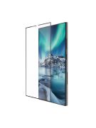 Image de dbramante1928 eco-shield Protection d'écran transparent Samsung 1 pièce(s) (ESSUBF006051)