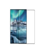 Image de dbramante1928 eco-shield Protection d'écran transparent Samsung 1 pièce(s) (ESSUBF006051)