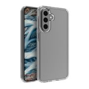 Image de dbramante1928 Iceland Pro coque de protection pour téléphones portables 17 cm (6.7") Housse Transparent (IP56CL006556)