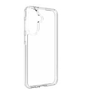 Image de dbramante1928 Iceland Pro coque de protection pour téléphones portables 17 cm (6.7") Housse Transparent (IP56CL006556)