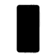 Image de dbramante1928 Iceland Pro coque de protection pour téléphones portables 17 cm (6.7") Housse Transparent (IP56CL006556)