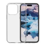 Image de dbramante1928 Iceland Pro coque de protection pour téléphones portables Housse Transparent (IP67CL001874)
