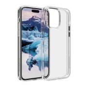Image de dbramante1928 Iceland Pro coque de protection pour téléphones portables Housse Transparent (IP67CL001874)