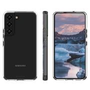 Image de dbramante1928 Iceland Pro coque de protection pour téléphones portables 16,8 cm (6.6") Housse Transparent (IPSPCL001452)