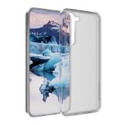 Image de dbramante1928 Iceland Pro coque de protection pour téléphones portables 15,5 cm (6.1") Housse Transparent (IPSSCL001745)