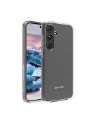 Image de dbramante1928 Iceland Ultra D3O coque de protection pour téléphones portables 15,8 cm (6.2") Housse Transparent (IDSSCL006109)