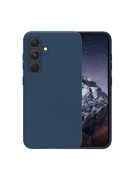 Image de dbramante1928 Iceland Ultra D3O coque de protection pour téléphones portables 17 cm (6.7") Housse Bleu (IDSPDABL6026)