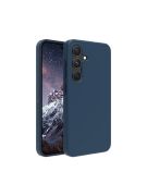 Image de dbramante1928 Iceland Ultra D3O coque de protection pour téléphones portables 17 cm (6.7") Housse Bleu (IDSPDABL6026)