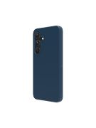 Image de dbramante1928 Iceland Ultra D3O coque de protection pour téléphones portables 17 cm (6.7") Housse Bleu (IDSPDABL6026)