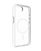 Image de dbramante1928 Iceland Pro MagSafe coque de protection pour téléphones portables 15,5 cm (6.1") Housse Transparent (IME4CL006601)