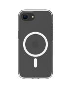Image de dbramante1928 Iceland Pro MagSafe coque de protection pour téléphones portables 15,5 cm (6.1") Housse Transparent (IME4CL006601)