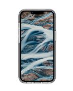 Image de dbramante1928 Iceland Pro MagSafe coque de protection pour téléphones portables 15,5 cm (6.1") Housse Transparent (IME4CL006601)