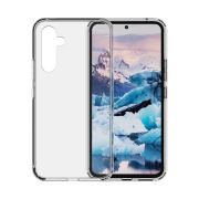 Image de dbramante1928 Iceland Pro coque de protection pour téléphones portables 16,3 cm (6.4") Housse Transparent (IP54CL001789)