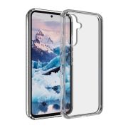 Image de dbramante1928 Iceland Pro coque de protection pour téléphones portables 16,3 cm (6.4") Housse Transparent (IP54CL001789)