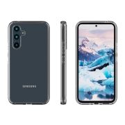 Image de dbramante1928 Iceland Pro coque de protection pour téléphones portables 16,3 cm (6.4") Housse Transparent (IP54CL001789)