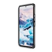 Image de dbramante1928 Iceland Pro coque de protection pour téléphones portables 16,3 cm (6.4") Housse Transparent (IP54CL001789)