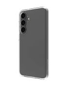 Image de dbramante1928 Iceland Pro coque de protection pour téléphones portables 17 cm (6.7") Housse Transparent (IPSPCL006458)