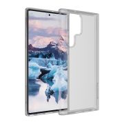 Image de dbramante1928 Iceland Pro coque de protection pour téléphones portables 17,3 cm (6.8") Housse Transparent (IPSUCL001747)