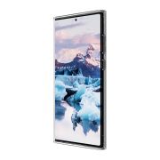 Image de dbramante1928 Iceland Pro coque de protection pour téléphones portables 17,3 cm (6.8") Housse Transparent (IPSUCL001747)