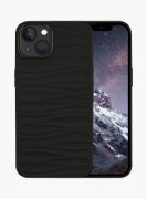 Image de dbramante1928 Dune coque de protection pour téléphones portables 15,5 cm (6.1") Housse Noir (DU61WABL5611)