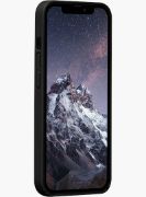 Image de dbramante1928 Dune coque de protection pour téléphones portables 15,5 cm (6.1") Housse Noir (DU61WABL5611)