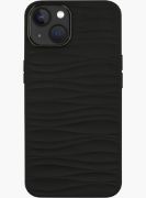 Image de dbramante1928 Dune coque de protection pour téléphones portables 15,5 cm (6.1") Housse Noir (DU61WABL5611)