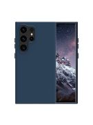 Image de dbramante1928 Iceland Ultra D3O coque de protection pour téléphones portables 17,3 cm (6.8") Housse Bleu (IDSUDABL6027)