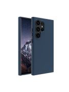 Image de dbramante1928 Iceland Ultra D3O coque de protection pour téléphones portables 17,3 cm (6.8") Housse Bleu (IDSUDABL6027)