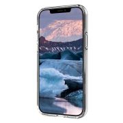 Image de dbramante1928 Iceland Pro MagSafe Compatible coque de protection pour téléphones portables 15,5 cm (6.1") Housse Transparent (IM61CL001466)