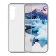 Image de dbramante1928 Iceland Pro coque de protection pour téléphones portables 16,8 cm (6.6") Housse Transparent (IPSPCL001746)