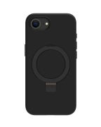 Image de dbramante1928 Iceland Pro Kick coque de protection pour téléphones portables 15,5 cm (6.1") Housse Noir (IPE4BL006545)