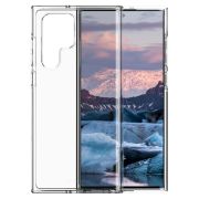 Image de dbramante1928 Iceland Pro coque de protection pour téléphones portables 17,3 cm (6.8") Housse Transparent (IPSUCL001453)