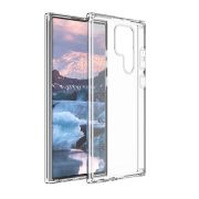 Image de dbramante1928 Iceland Pro coque de protection pour téléphones portables 17,3 cm (6.8") Housse Transparent (IPSUCL001453)