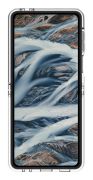 Image de dbramante1928 Iceland Pro coque de protection pour téléphones portables 17,5 cm (6.9") Housse Transparent (IPZ7CL006850)