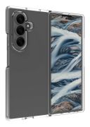 Image de dbramante1928 Iceland Pro coque de protection pour téléphones portables 16,5 cm (6.5") Housse Transparent (IPZ7CL006851)