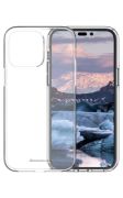 Image de dbramante1928 Iceland Pro coque de protection pour téléphones portables 17 cm (6.7") Housse Transparent (IP67CL001625)