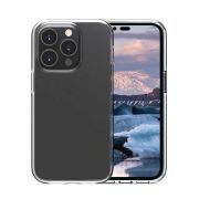 Image de dbramante1928 Iceland Pro coque de protection pour téléphones portables 17 cm (6.7") Housse Transparent (IP67CL001625)