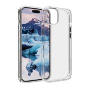 Image de dbramante1928 Iceland Pro coque de protection pour téléphones portables Housse Transparent (IP67CL001844)