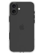 Image de dbramante1928 Iceland Pro coque de protection pour téléphones portables 17 cm (6.7") Housse Transparent (IP67CL006268)