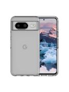 Image de dbramante1928 Iceland Ultra D3O coque de protection pour téléphones portables 15,8 cm (6.2") Housse Transparent (IDGPCL001969)