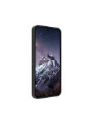 Image de dbramante1928 Iceland Ultra D3O coque de protection pour téléphones portables 17 cm (6.7") Housse Noir (IDSPBL006023)