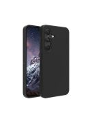 Image de dbramante1928 Iceland Ultra D3O coque de protection pour téléphones portables 15,8 cm (6.2") Housse Noir (IDSSBL006022)