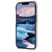 Image de dbramante1928 Iceland Pro MagSafe Compatible coque de protection pour téléphones portables 15,5 cm (6.1") Housse Transparent (IM61CL001469)