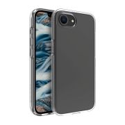 Image de dbramante1928 Iceland Pro coque de protection pour téléphones portables 15,5 cm (6.1") Housse Transparent (IPE4CL006540)