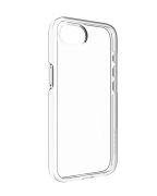 Image de dbramante1928 Iceland Pro coque de protection pour téléphones portables 15,5 cm (6.1") Housse Transparent (IPE4CL006540)