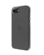 Image de dbramante1928 Iceland Pro coque de protection pour téléphones portables 15,5 cm (6.1") Housse Transparent (IPE4CL006540)