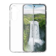Image de dbramante1928 Iceland Ultra D3O coque de protection pour téléphones portables 16,8 cm (6.6") Housse Transparent (ID55CL006149)