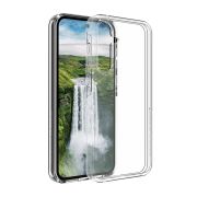 Image de dbramante1928 Iceland Ultra D3O coque de protection pour téléphones portables 16,8 cm (6.6") Housse Transparent (ID55CL006149)